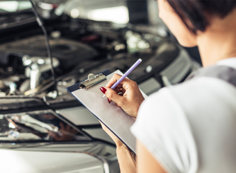 Diagnósticos em geral