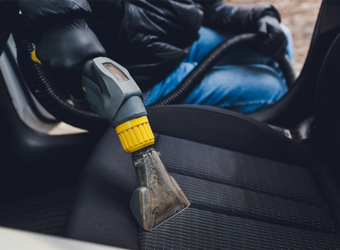 Higienização interna