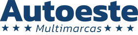 Autoeste Multimarcas