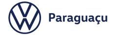 VW Paraguaçu