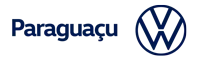 VW Paraguaçu