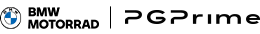 BMW Motorrad PG Prime