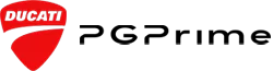 Ducati PG Prime