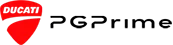 Ducati PG Prime