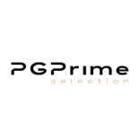 logo-pg logo-pg