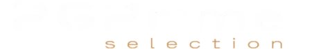 Seminovos PG Prime Selection