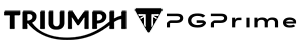 Triumph PG Prime