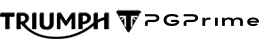 Triumph PG Prime