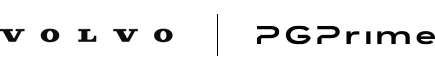 Volvo PG Prime