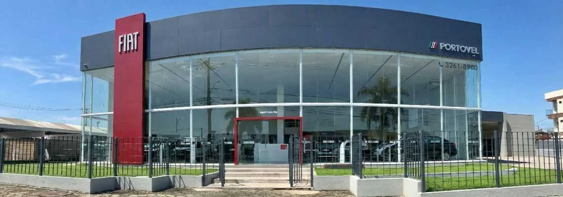 desk-portovel-banner