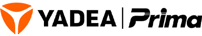 LP Yadea Prima