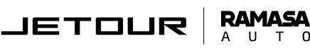 Jetour Ramasa