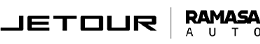 Jetour Ramasa