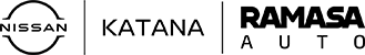 Nissan Ramasa