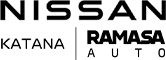 Nissan Ramasa