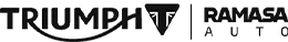 Triumph Ramasa