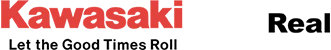 Kawasaki Real Motos