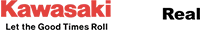 Kawasaki Real Motos