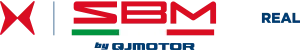 SBM Real Motos
