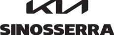 Kia Sinosserra