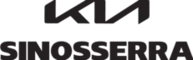 Kia Sinosserra