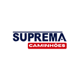 LOGO_CAMINHOES_156PX