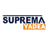 LOGO_YADEA_156px