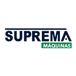 marca-maquinas