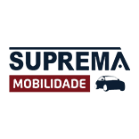 marca-mobilidade