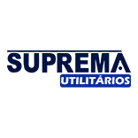 marca-utilitarios
