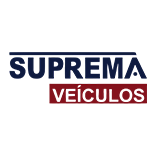 marca-veiculos