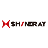 parceira-shineray