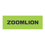 parceira-zoomlion