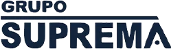 Institucional Suprema Veículos