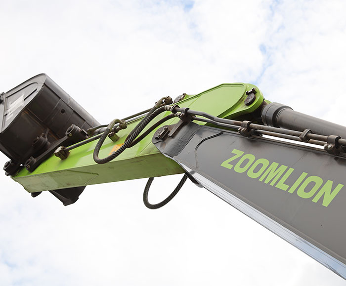 Conheça nossos serviços