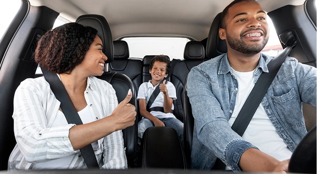 Por que escolher os seguros do Umuarama?