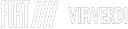 Fiat Via Verdi