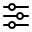 Personalização do plano
