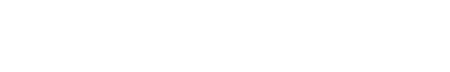 Assinatura Via1