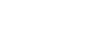 Assinatura Via1