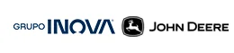 Inova John Deere
