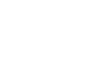 Manutenção preventiva/corretiva