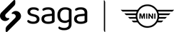 Saga MINI