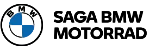 Saga BMW Motorrad