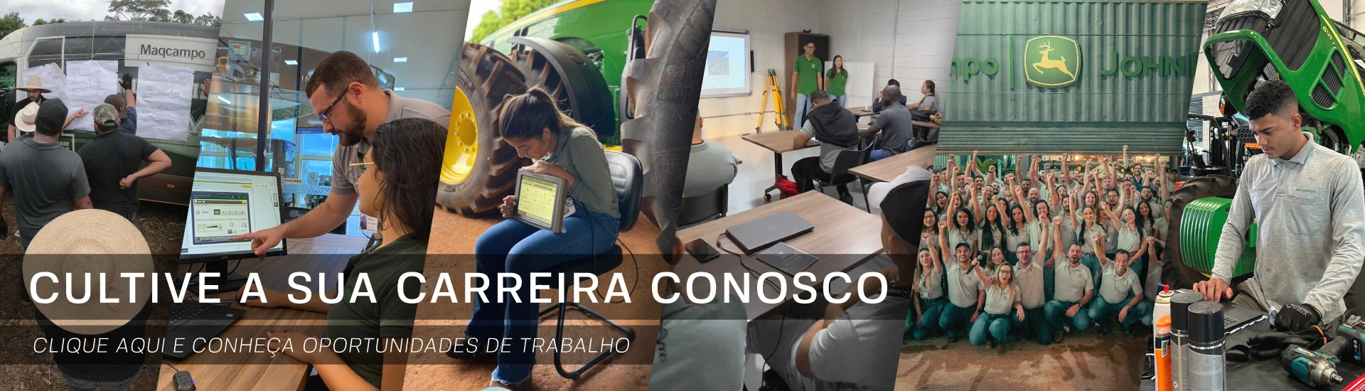 Banner-Carreira-1