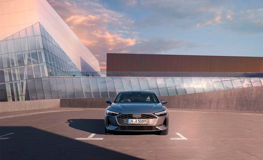 foto890_audi-a5-esportividadecomelegancia-conteudo%20%283%29.webp