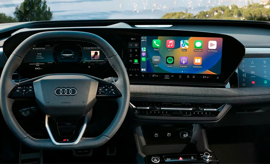 foto890_audi-a6etron-100eletrico-conteudo%20%281%29.webp.webp?v=1758737817?v=1758802905