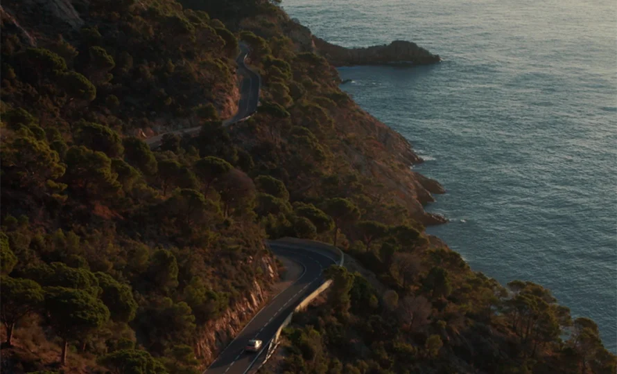 foto890_audi-a6etron-100eletrico-conteudo%20%282%29.webp.webp?v=1758737817?v=1758802905