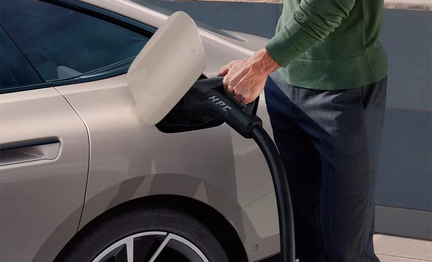 foto890_audi-a6etron-100eletrico-conteudo%20%283%29.webp.webp?v=1758737817?v=1758802905