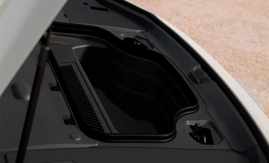 foto890_audi-a6etron-armazenamento-conteudo%20%281%29.webp.webp?v=1758737817?v=1758802905